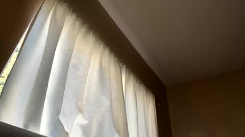 Snapshot of chellybear101 chatting on 12/04/24, 12:08 chellybear101 online show from 12/04/24, 12:08