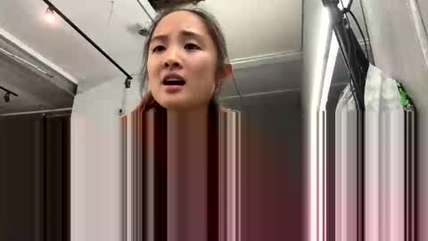 Snapshot of chellybear101 chatting on 12/05/24, 03:37 chellybear101 online show from 12/05/24, 03:37