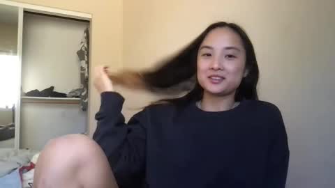 Snapshot of chellybear101 chatting on 01/16/25, 09:40 chellybear101 online show from 01/16/25, 09:40