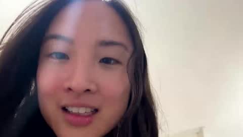 Snapshot of chellybear101 chatting on 02/09/25, 12:49 chellybear101 online show from 02/09/25, 12:49