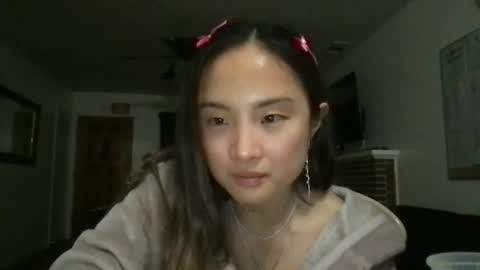 Snapshot of chellybear101 chatting on 02/12/25, 10:56 chellybear101 online show from 02/12/25, 10:56