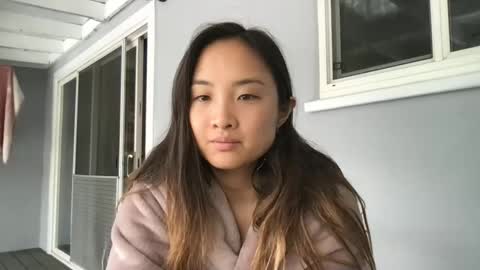 Snapshot of chellybear101 chatting on 03/01/25, 06:00 chellybear101 online show from 03/01/25, 06:00