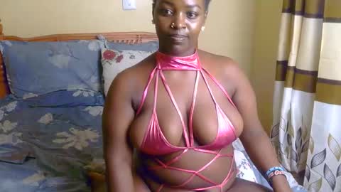 Snapshot of chelsdiva chatting on 06/11/26, 03:10 chelsdiva online show from 06/11/26, 03:10