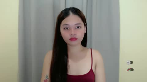 CHELSEA online show from 01/23/25, 11:58