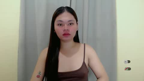 CHELSEA online show from 02/13/25, 03:29