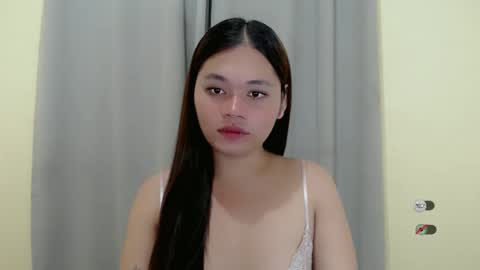 CHELSEA online show from 02/21/25, 11:54