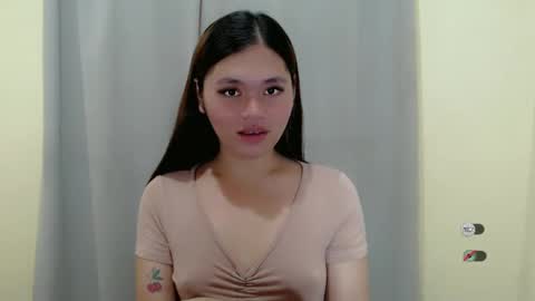 CHELSEA online show from 03/02/25, 01:47