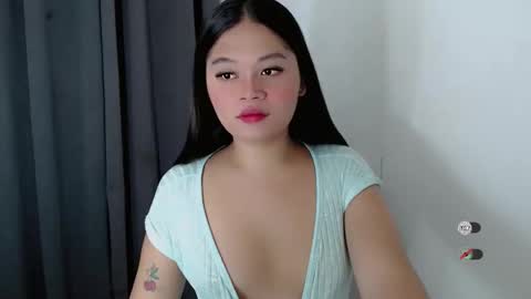 Snapshot of chelse_coco chatting on 02/08/26, 09:40 CHELSEA online show from 02/08/26, 09:40