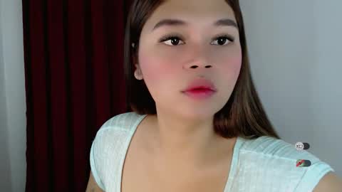 Snapshot of chelse_coco chatting on 06/04/26, 10:27 CHELSEA online show from 06/04/26, 10:27