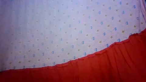chelsea02tranny online show from 09/18/25, 04:14