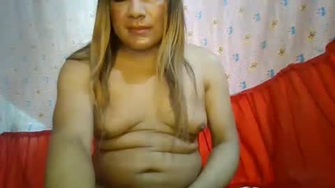 chelsea02tranny online show from 09/23/25, 03:48