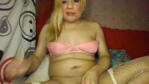 chelsea02tranny online show from 12/21/25, 03:13