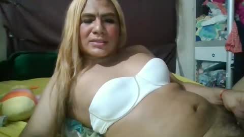 chelsea02tranny online show from 01/11/26, 07:35