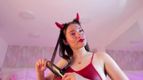 chelsea_bolton_ online show from 12/22/24, 03:55
