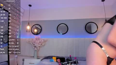 chelsea_bolton_ online show from 06/03/26, 01:03