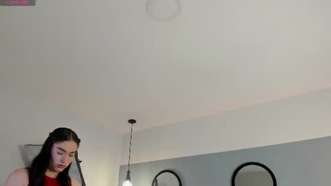 chelsea_bolton_ online show from 06/10/26, 01:10