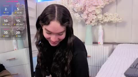 chelsea_bolton_ online show from 06/30/26, 01:12