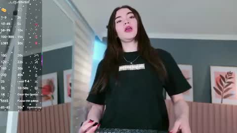 chelsea_bolton_ online show from 07/22/26, 12:08