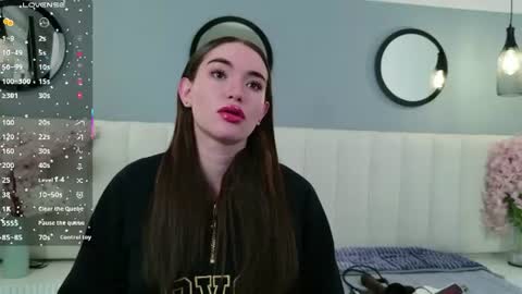 chelsea_bolton_ online show from 07/23/26, 12:14