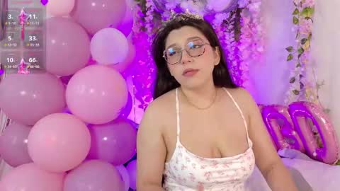 Chelsea online show from 09/28/25, 09:31