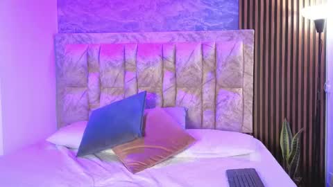 Snapshot of chelsea_dalea chatting on 05/18/26, 08:03 chelsea_dalea online show from 05/18/26, 08:03
