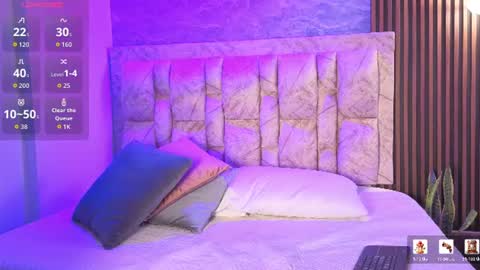 Snapshot of chelsea_dalea chatting on 06/11/26, 09:02 chelsea_dalea online show from 06/11/26, 09:02