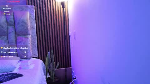 chelsea_dalea online show from 06/14/26, 02:24