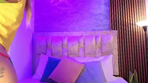 chelsea_dalea online show from 06/17/26, 09:27
