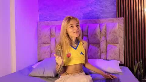 chelsea_dalea online show from 06/21/26, 08:22