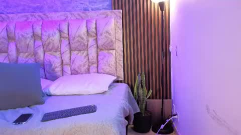 chelsea_dalea online show from 06/22/26, 03:25