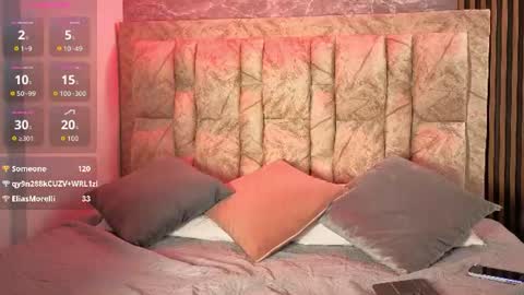 chelsea_dalea online show from 06/25/26, 08:24
