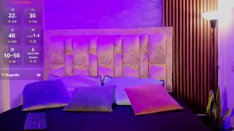 chelsea_dalea online show from 07/11/26, 08:33