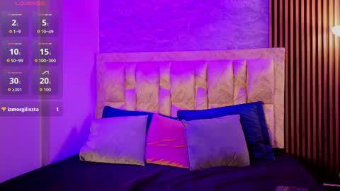 chelsea_dalea online show from 07/17/26, 09:08