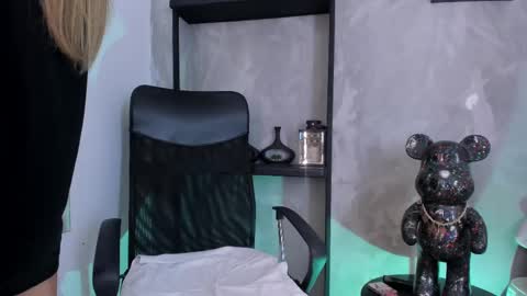 Chelsea  online show from 02/10/25, 10:40