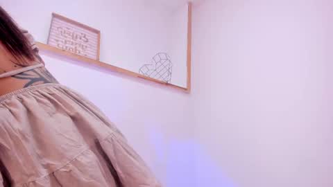 Chelsea  online show from 09/11/25, 09:37