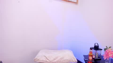 Snapshot of chelseadalea chatting on 09/19/25, 09:37 Chelsea online show from 09/19/25, 09:37