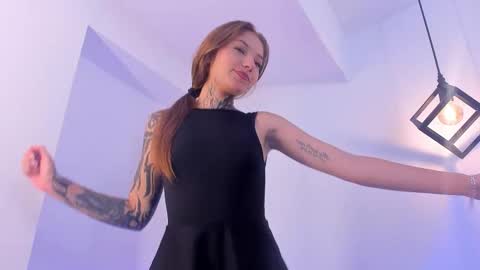 Snapshot of chelseadalea chatting on 10/23/25, 09:24 Chelsea online show from 10/23/25, 09:24