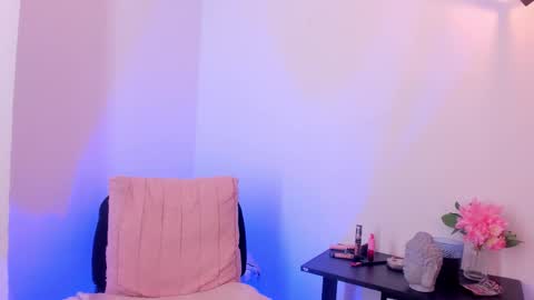 Snapshot of chelseadalea chatting on 11/07/25, 08:09 Chelsea online show from 11/07/25, 08:09