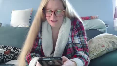 Chelsea online show from 12/02/24, 05:37