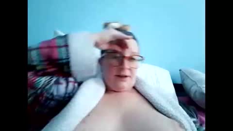 Chelsea online show from 12/11/24, 03:15