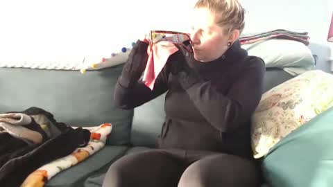 Chelsea online show from 01/02/25, 06:01