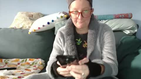 Chelsea online show from 01/08/25, 07:24