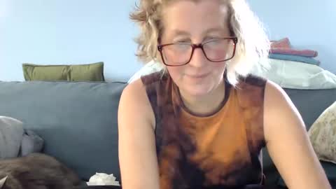 Chelsea online show from 09/10/25, 02:39