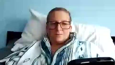 Chelsea online show from 09/16/25, 12:50