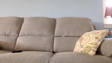 Chelsea online show from 10/06/25, 02:14