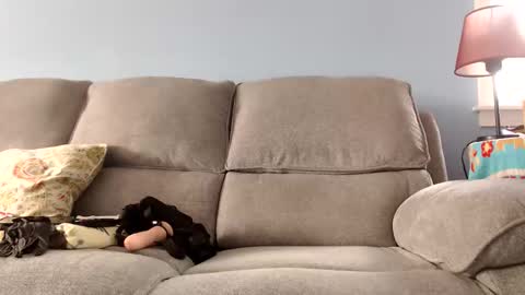 Chelsea online show from 11/04/25, 03:55