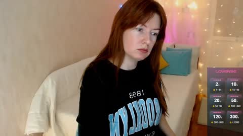 Instagram faroffland online show from 12/28/24, 04:09