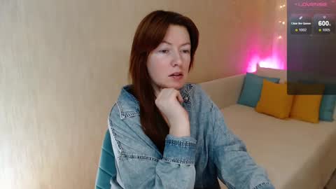 Instagram faroffland online show from 02/07/25, 06:45