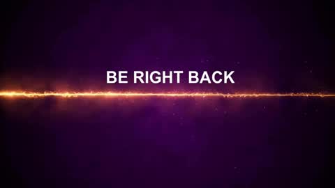 Instagram faroffland online show from 02/09/25, 10:00