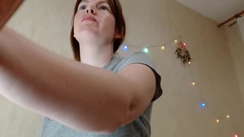 Instagram faroffland online show from 03/10/25, 05:29